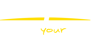 Europcar
